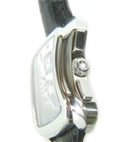 Watch Morellato Man in Steel OE002 - OE002